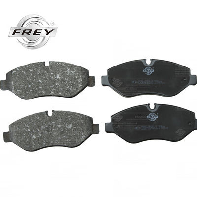 Pastillas de freno delanteras multiusos 0044208320 Fit Mercedes Benz Sprinter 906