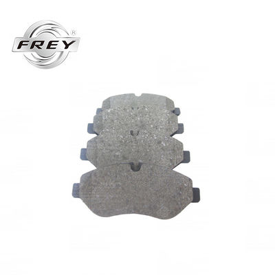 Pastillas de freno delanteras multiusos 0044208320 Fit Mercedes Benz Sprinter 906