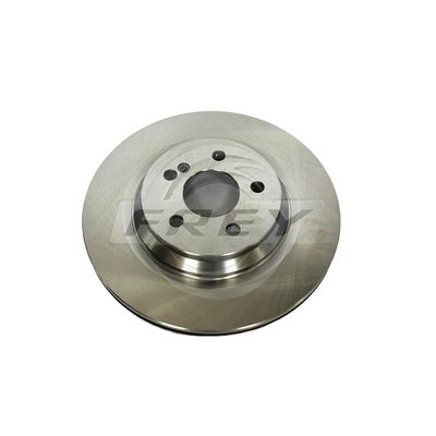 Disco del freno de rueda de coche de Mercedes W221 C216, 2214230412 frenos de disco automotrices