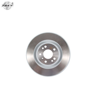 Rotores de disco delantero W164 ML280 ML500 1644211312 1644210412 Durable