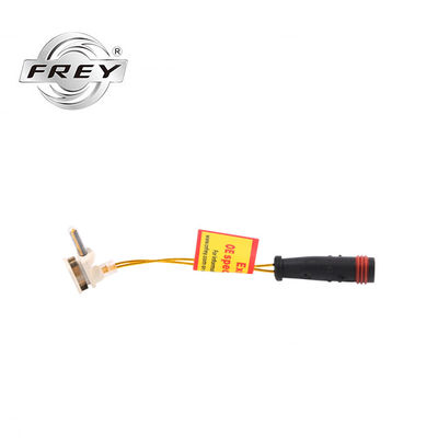Sensor del desgaste de la zapata de freno de W203 W204 Mercedes, 2115401717 recambios autos eléctricos