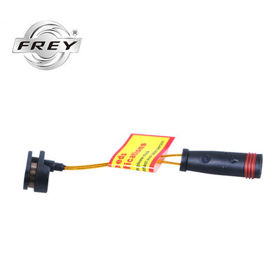 El sensor derecho del coche del desgaste de la pastilla de freno parte 1645401017 2205401517 Mercedes Benz W164