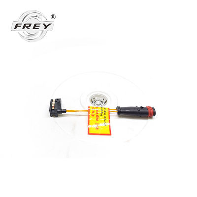 El sensor derecho del coche del desgaste de la pastilla de freno parte 1645401017 2205401517 Mercedes Benz W164