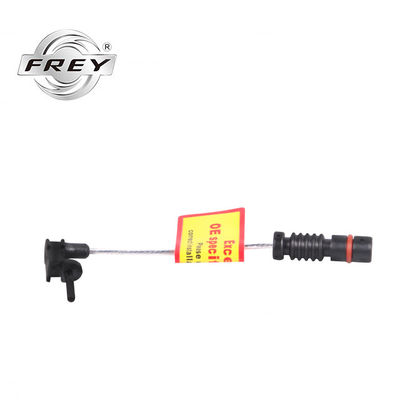 1405401217 Sensor de freno delantero compatible con Mercedes Benz W202 W210 W168 W140 W124