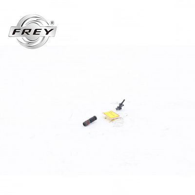 1405401217 Sensor de freno delantero compatible con Mercedes Benz W202 W210 W168 W140 W124