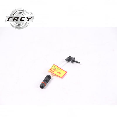1405401217 Sensor de freno delantero compatible con Mercedes Benz W202 W210 W168 W140 W124