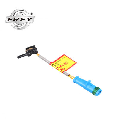El sensor del coche de la velocidad de la rueda delantera parte 2319050014 para el Benz W222 C217 R231 de Mercedes