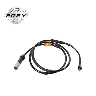 Piezas multiusos del sensor del coche 34356792292 para la serie 1 de BMW 3 F20 F30 F35