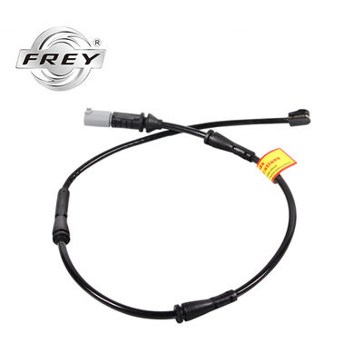 34356792289 Sensor de desgaste de pastillas de freno trasero para BMW Serie 1 3 F20 F30 F35