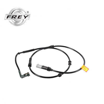Sensor de la zapata de freno de la serie 7 F01 F02 F03 de BMW, repuestos eléctricos del coche 34356775858
