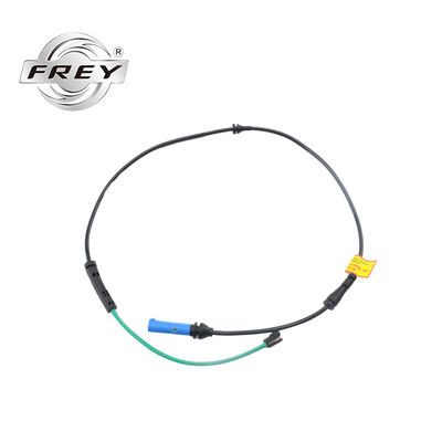 Práctico 34356890788 Sensor de pastillas de freno trasero para BMW Serie 7 G30 G31 G38 G11 G12