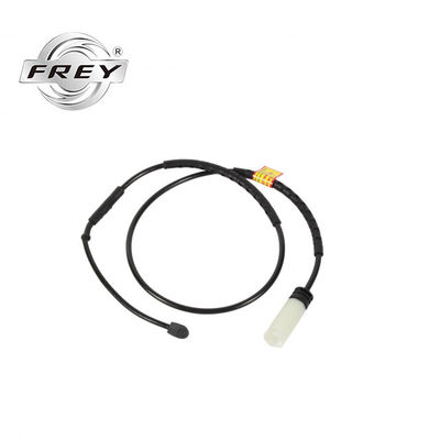 El sensor del coche de BMW MINI R60 R61 parte el sensor de la pastilla de freno 34359804834