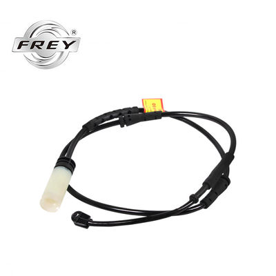 Sensor del desgaste de la pastilla de freno delantero de BMW MINI R60 R61, repuestos eléctricos del coche 34359804833