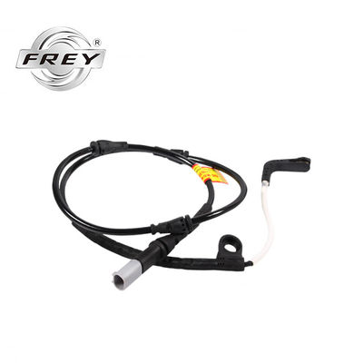 Sensor de freno trasero OEM 34356789503, indicador de pastillas de freno BMW E70 E71 E72