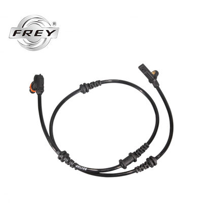Sensor de velocidad de rueda Mercedes Benz W251 2519055700 multifunción