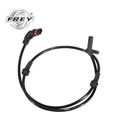 El sensor del coche de la velocidad de la rueda parte 2049052705 para el Benz W204 de Mercedes