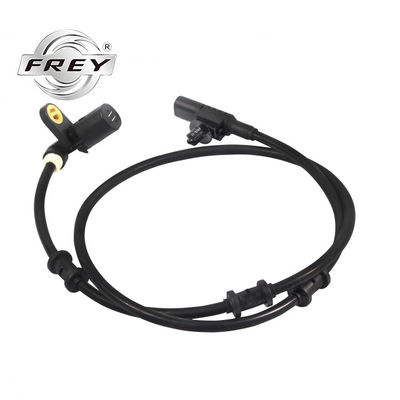 Sensor de velocidad del ABS de la rueda del Benz W163 de Mercedes, 1635400717 repuestos eléctricos autos