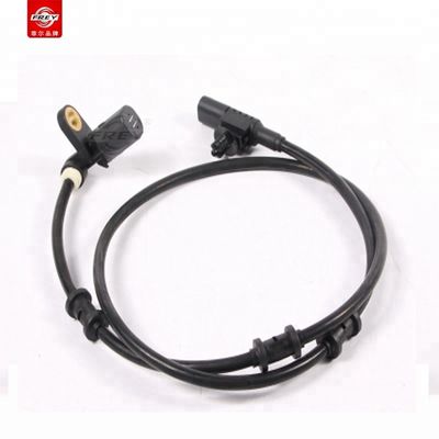 Sensor de velocidad del ABS de la rueda del Benz W163 de Mercedes, 1635400717 repuestos eléctricos autos