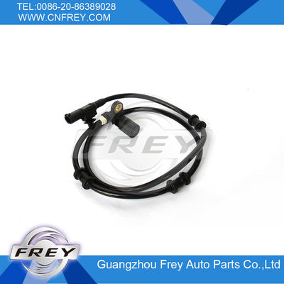 Sensor de velocidad del ABS de la rueda del Benz W163 de Mercedes, 1635400717 repuestos eléctricos autos