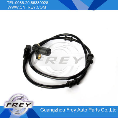 Sensor de velocidad del ABS de la rueda del Benz W163 de Mercedes, 1635400717 repuestos eléctricos autos