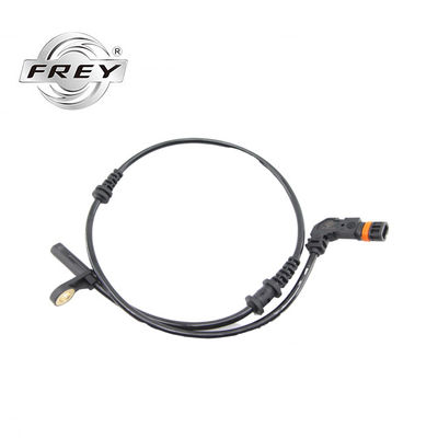 Rueda delantera ABS Sensor 2049052905 para Mercedes Benz Clase C W204 Frey Auto Parts 2049052805 A2049057900