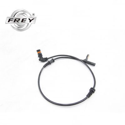 Rueda delantera ABS Sensor 2049052905 para Mercedes Benz Clase C W204 Frey Auto Parts 2049052805 A2049057900