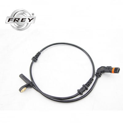 Rueda delantera ABS Sensor 2049052905 para Mercedes Benz Clase C W204 Frey Auto Parts 2049052805 A2049057900