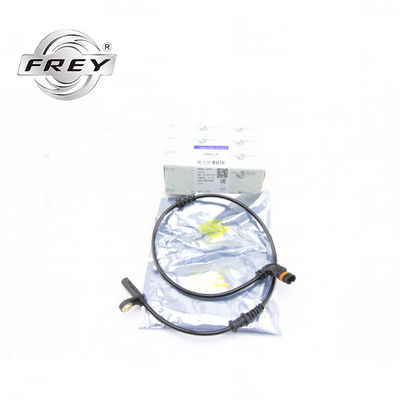 Rueda delantera ABS Sensor 2049052905 para Mercedes Benz Clase C W204 Frey Auto Parts 2049052805 A2049057900