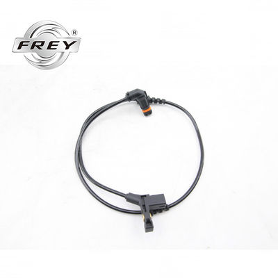 Sensor de sistema de frenos ABS 2045403710 para Mercedes Benz Clase C W204 Frey Auto Parts