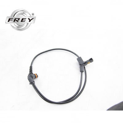 Sensor de sistema de frenos ABS 2045403710 para Mercedes Benz Clase C W204 Frey Auto Parts