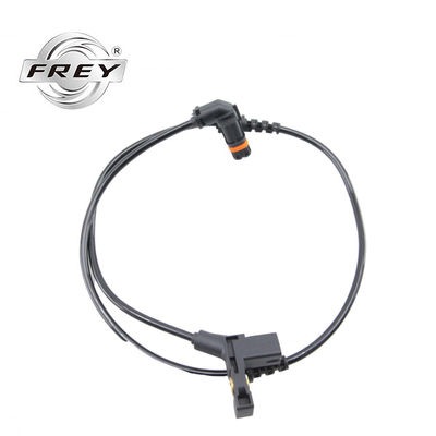 Sensor de sistema de frenos ABS 2045403710 para Mercedes Benz Clase C W204 Frey Auto Parts