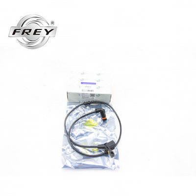Sensor de sistema de frenos ABS 2045403710 para Mercedes Benz Clase C W204 Frey Auto Parts