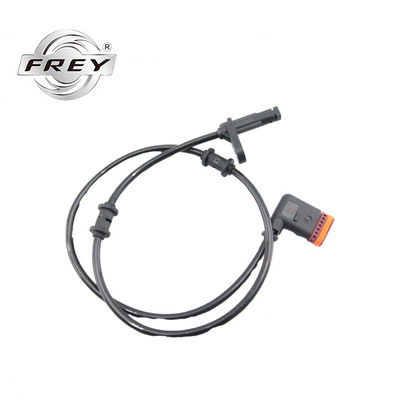 Sensor de velocidad de rueda trasera ABS 2125402117 para Mercedes Benz Clase E W212 Frey Auto Parts