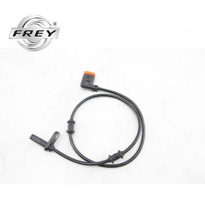 Sensor de velocidad de rueda trasera ABS 2125402117 para Mercedes Benz Clase E W212 Frey Auto Parts