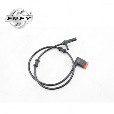 Sensor de velocidad de rueda trasera ABS 2125402117 para Mercedes Benz Clase E W212 Frey Auto Parts