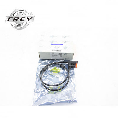 Sensor de velocidad de rueda trasera ABS 2125402117 para Mercedes Benz Clase E W212 Frey Auto Parts