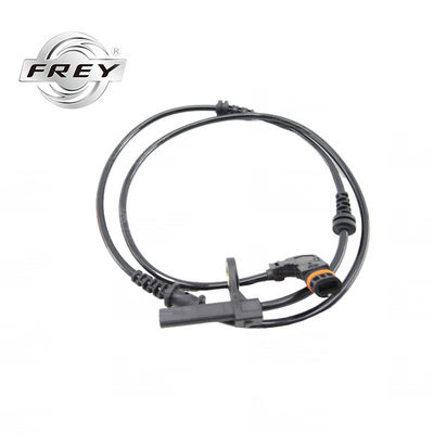 Piezas de automóvil FREY para BMW F30 F31 F34 F20 ABS Sensor 34526884422 gran oferta