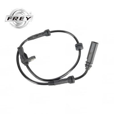 Piezas de automóvil FREY para BMW F30 F31 F34 F20 ABS Sensor 34526884422 gran oferta