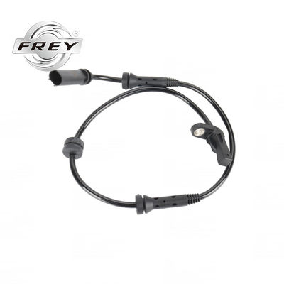 Piezas de automóvil FREY para BMW F30 F31 F34 F20 ABS Sensor 34526884422 gran oferta