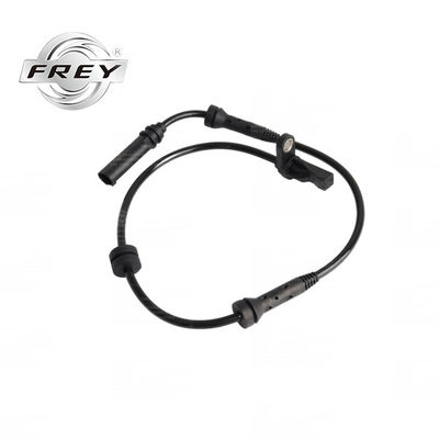 Piezas de automóvil FREY para BMW F30 F31 F34 F20 ABS Sensor 34526884422 gran oferta