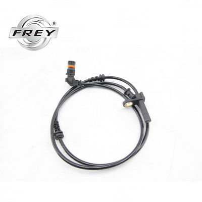 Piezas de automóvil FREY para BMW F30 F31 F34 F20 ABS Sensor 34526884422 gran oferta