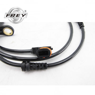 Piezas de automóvil FREY para BMW F30 F31 F34 F20 ABS Sensor 34526884422 gran oferta