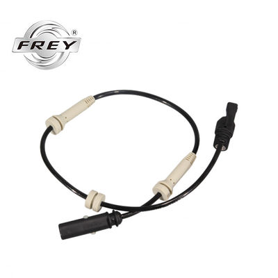 34526869320 Frey Auto Parts ABS Sensor para BMW F30 F31 F34 F20 Sensor de velocidad de la rueda delantera del coche