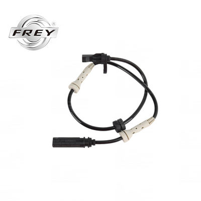 34526869320 Frey Auto Parts ABS Sensor para BMW F30 F31 F34 F20 Sensor de velocidad de la rueda delantera del coche
