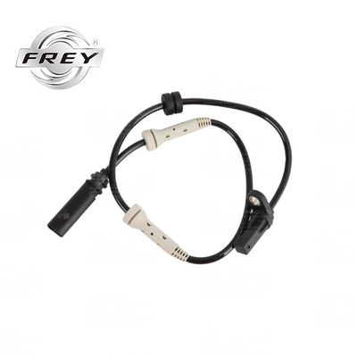 34526869320 Frey Auto Parts ABS Sensor para BMW F30 F31 F34 F20 Sensor de velocidad de la rueda delantera del coche