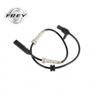 34526869320 Frey Auto Parts ABS Sensor para BMW F30 F31 F34 F20 Sensor de velocidad de la rueda delantera del coche