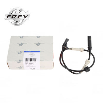 34526869320 Frey Auto Parts ABS Sensor para BMW F30 F31 F34 F20 Sensor de velocidad de la rueda delantera del coche