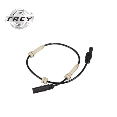 34526869320 Frey Auto Parts ABS Sensor para BMW F30 F31 F34 F20 Sensor de velocidad de la rueda delantera del coche