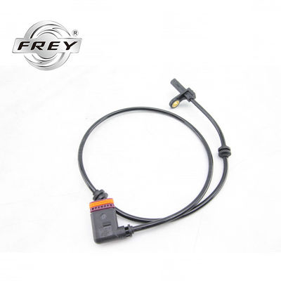Sensor ABS de velocidad de rueda trasera 2219057300 para Mercedes Benz S-CLASS W221 Frey Auto Parts 2219056000 2215400117 2219050401