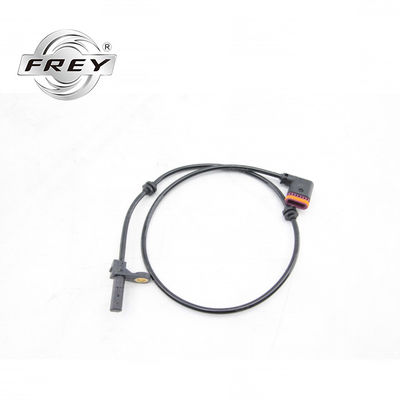 Sensor ABS de velocidad de rueda trasera 2219057300 para Mercedes Benz S-CLASS W221 Frey Auto Parts 2219056000 2215400117 2219050401